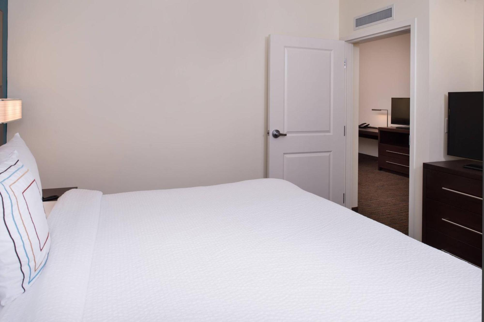 Residence Inn By Marriott Miami West/Fl Turnpike Hialeah Gardens Exterior photo